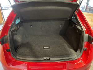 Skoda Scala 1.5 Tsi 150 Ch Dsg Scala 101 576km