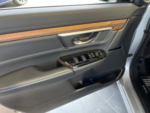 Honda Crv Hybrid I-mmd 2wd Elegance Crv 60 129km