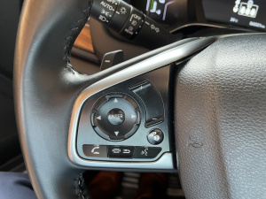Honda Crv Hybrid I-mmd 2wd Elegance Crv 60 129km