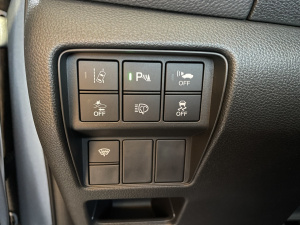 Honda Crv Hybrid I-mmd 2wd Elegance Crv 60 129km