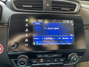 Honda Crv Hybrid I-mmd 2wd Elegance Crv 60 129km