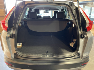 Honda Crv Hybrid I-mmd 2wd Elegance Crv 60 129km