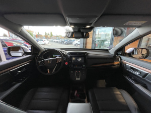 Honda Crv Hybrid I-mmd 2wd Elegance Crv 60 129km