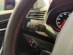Seat Ibiza 1.0 Tsi 115ch Fr Ibiza 116 503km