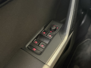 Seat Ibiza 1.0 Tsi 115ch Fr Ibiza 116 503km