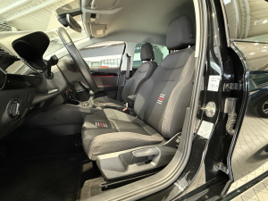 Seat Ibiza 1.0 Tsi 115ch Fr Ibiza 116 503km