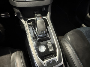 Peugeot 308 Tech Edition 1.5 Hdi 130ch Eat8 308 99 999km
