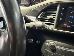 Peugeot 308 Tech Edition 1.5 Hdi 130ch Eat8 308 99 999km