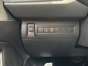 Peugeot 308 Tech Edition 1.5 Hdi 130ch Eat8 308 99 999km