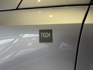 Peugeot 308 Tech Edition 1.5 Hdi 130ch Eat8 308 99 999km