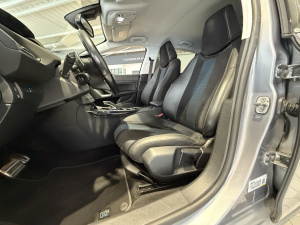 Peugeot 308 Tech Edition 1.5 Hdi 130ch Eat8 308 99 999km