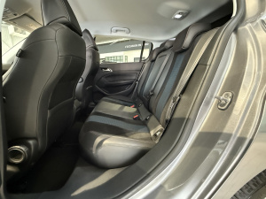 Peugeot 308 Tech Edition 1.5 Hdi 130ch Eat8 308 99 999km