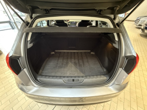 Peugeot 308 Tech Edition 1.5 Hdi 130ch Eat8 308 99 999km