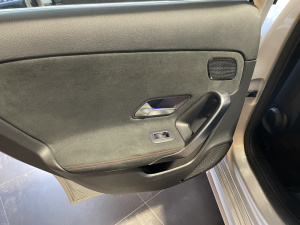 Mercedes Classe A 180 Amg Line Bm6 Classe A 72 485km