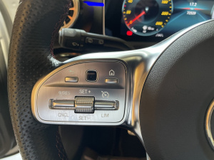 Mercedes Classe A 180 Amg Line Bm6 Classe A 72 485km