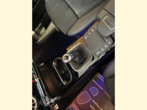 Mercedes Classe A 180 Amg Line Bm6 Classe A 72 485km