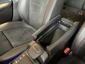 Mercedes Classe A 180 Amg Line Bm6 Classe A 72 485km