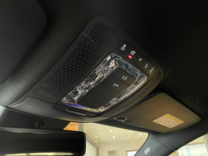 Mercedes Classe A 180 Amg Line Bm6 Classe A 72 485km