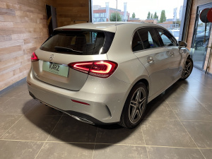 Mercedes Classe A 180 Amg Line Bm6 Classe A 72 485km