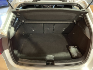 Mercedes Classe A 180 Amg Line Bm6 Classe A 72 485km
