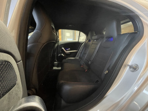 Mercedes Classe A 180 Amg Line Bm6 Classe A 72 485km