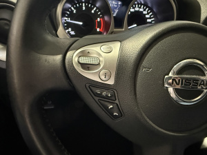 Nissan Juke 1.5 Dci 110ch Business - Distribution Ok Juke 31 716km