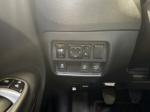 Nissan Juke 1.5 Dci 110ch Business - Distribution Ok Juke 31 716km