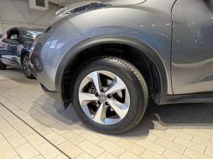 Nissan Juke 1.5 Dci 110ch Business - Distribution Ok Juke 31 716km