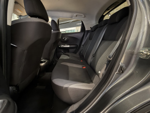 Nissan Juke 1.5 Dci 110ch Business - Distribution Ok Juke 31 716km
