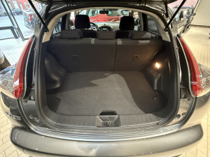 Nissan Juke 1.5 Dci 110ch Business - Distribution Ok Juke 31 716km