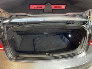 Audi A3 Cabriolet 2.0 Tdi 150 Ambition A3 Cabriolet 133 977km