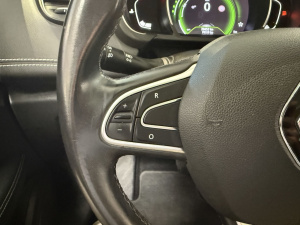 Renault Grand Scenic Iv 1.3 Tce 140ch Edc7 Intens 7 Places Scenic 70 436km