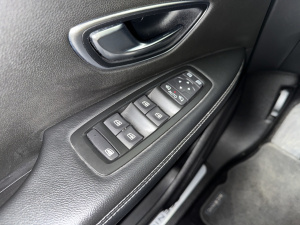Renault Grand Scenic Iv 1.3 Tce 140ch Edc7 Intens 7 Places Scenic 70 436km