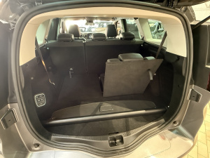 Renault Grand Scenic Iv 1.3 Tce 140ch Edc7 Intens 7 Places Scenic 70 436km