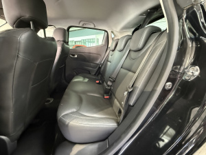 Renault Clio 4 1.5 Dci 90ch Sl Iconic Distribution Ok Clio 4 125 436km