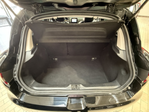 Renault Clio 4 1.5 Dci 90ch Sl Iconic Distribution Ok Clio 4 125 436km