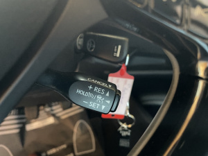 Toyota C-hr 116ch Turbo 2wd Dynamic C-hr 45 689km