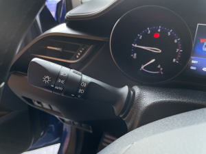 Toyota C-hr 116ch Turbo 2wd Dynamic C-hr 45 689km