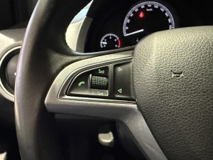 Skoda Citigo 1.0 60ch Clever Citigo 8 900km