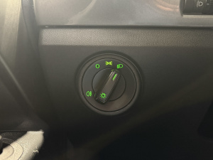 Skoda Citigo 1.0 60ch Clever Citigo 8 900km