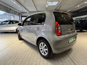 Skoda Citigo 1.0 60ch Clever Citigo 8 900km