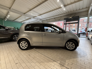 Skoda Citigo 1.0 60ch Clever Citigo 8 900km