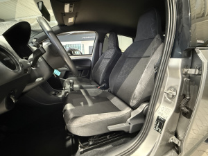 Skoda Citigo 1.0 60ch Clever Citigo 8 900km