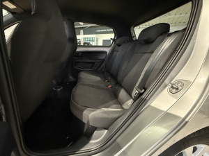 Skoda Citigo 1.0 60ch Clever Citigo 8 900km