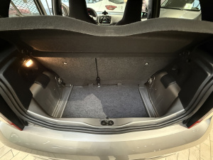 Skoda Citigo 1.0 60ch Clever Citigo 8 900km