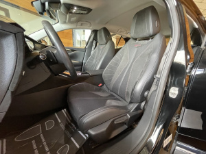 Ds Ds4 Hyb E-tense 225 Eat8 Performance Line Ds4 38 846km