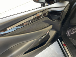 Ds Ds4 Hyb E-tense 225 Eat8 Performance Line Ds4 38 846km