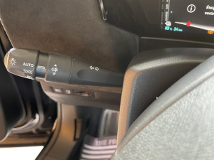 Ds Ds4 Hyb E-tense 225 Eat8 Performance Line Ds4 38 846km