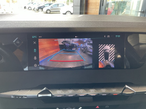 Ds Ds4 Hyb E-tense 225 Eat8 Performance Line Ds4 38 846km