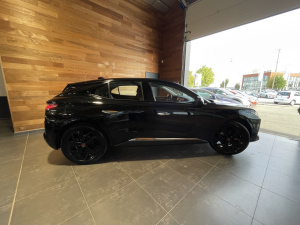 Ds Ds4 Hyb E-tense 225 Eat8 Performance Line Ds4 38 846km